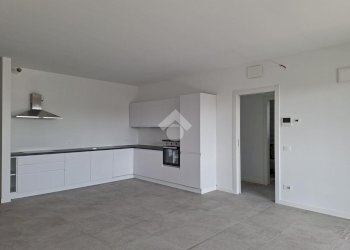 Trilocale Via Alessandro Litta Modignani, Milano (zona Bovisasca) - foto 5