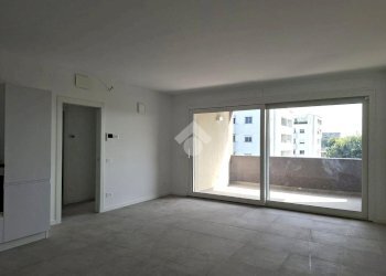 Trilocale Via Alessandro Litta Modignani, Milano (zona Bovisasca) - foto 6