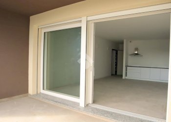 Trilocale Via Alessandro Litta Modignani, Milano (zona Bovisasca) - foto 7