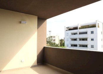 Trilocale Via Alessandro Litta Modignani, Milano (zona Bovisasca) - foto 8