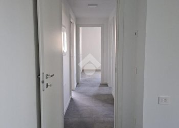 Trilocale Via Alessandro Litta Modignani, Milano (zona Bovisasca) - foto 9