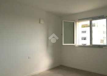 Trilocale Via Alessandro Litta Modignani, Milano (zona Bovisasca) - foto 10