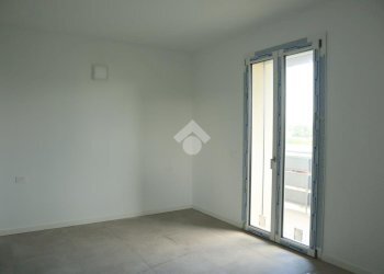 Trilocale Via Alessandro Litta Modignani, Milano (zona Bovisasca) - foto 11