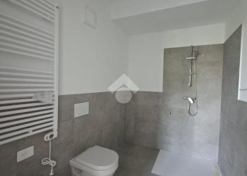 Trilocale Via Alessandro Litta Modignani, Milano (zona Bovisasca) - foto 13