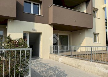 Trilocale Via Alessandro Litta Modignani, Milano (zona Bovisasca) - foto 4