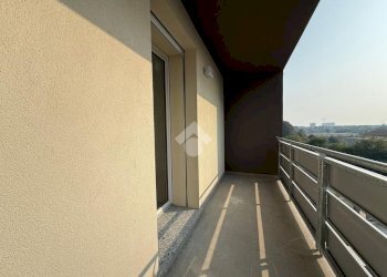 Trilocale Via Alessandro Litta Modignani, Milano (zona Bovisasca) - foto 12