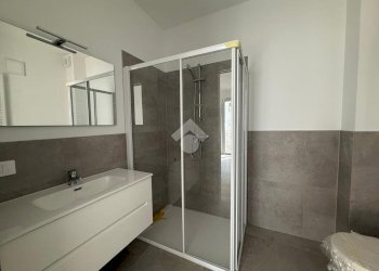 Trilocale Via Alessandro Litta Modignani, Milano (zona Bovisasca) - foto 14