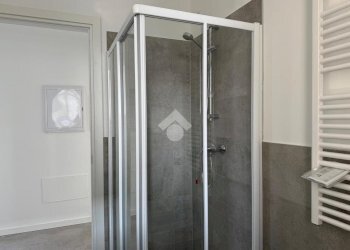 Trilocale Via Alessandro Litta Modignani, Milano (zona Bovisasca) - foto 15