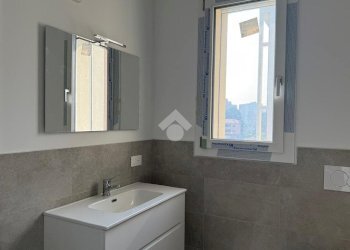 Trilocale Via Alessandro Litta Modignani, Milano (zona Bovisasca) - foto 16