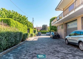 Negozio via Novara, 89, Borgomanero - foto 2