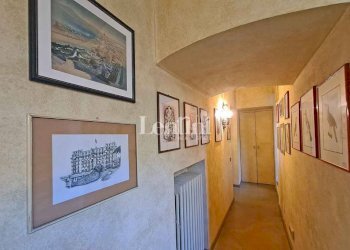 Interno appartamento - Villa via Camillo Benso di Cavour, 45, Terruggia - photo 38