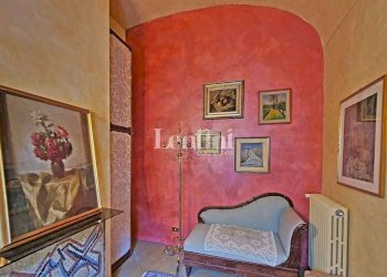 Ingresso - Villa via Camillo Benso di Cavour, 45, Terruggia - foto 25