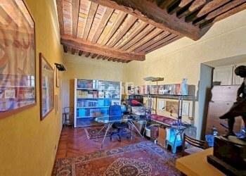 Studio - Villa via Camillo Benso di Cavour, 45, Terruggia - foto 32