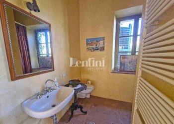 Bagno - Villa via Camillo Benso di Cavour, 45, Terruggia - foto 42