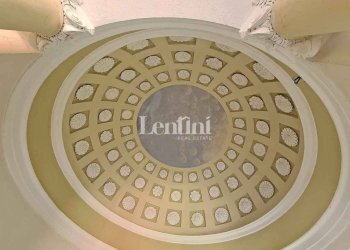 Altro - Villa via Camillo Benso di Cavour, 45, Terruggia - foto 43