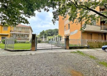 Zona - Box corso Duca d'Aosta, 7, Casale Monferrato - foto 5