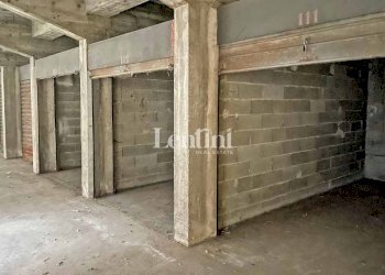 Box auto - Box corso Duca d'Aosta, 7, Casale Monferrato - foto 8