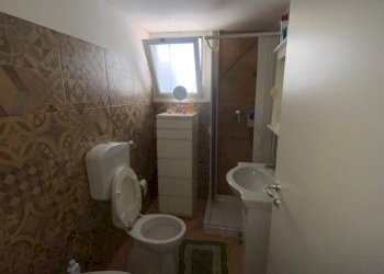 Bagno - Villa via Capri, Carini - photo 16