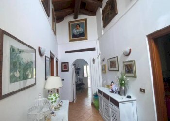 Interno appartamento - Villa via Capri, Carini - foto 29