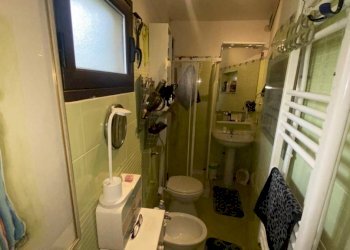 Bagno - Villa via Capri, Carini - foto 31