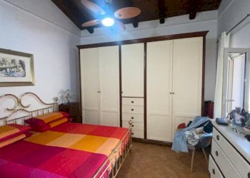 Camera da letto - Villa via Capri, Carini - foto 35