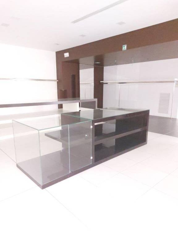 Interno non residenziale - Capannone via Piero Gobetti, Signa - foto 2