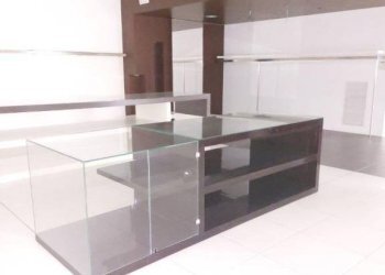 Interno non residenziale - Capannone via Piero Gobetti, Signa - foto 2