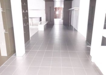 Interno non residenziale - Capannone via Piero Gobetti, Signa - foto 5