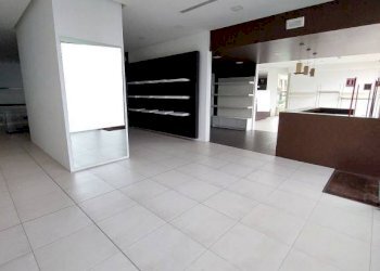 Interno non residenziale - Capannone via Piero Gobetti, Signa - foto 6
