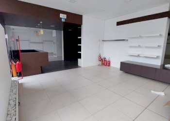 Interno non residenziale - Capannone via Piero Gobetti, Signa - foto 9