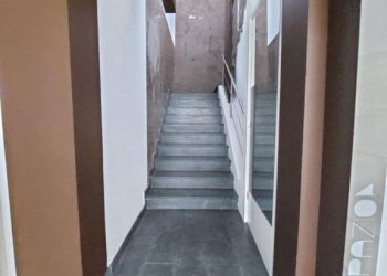 Interno palazzo - Capannone via Piero Gobetti, Signa - foto 11