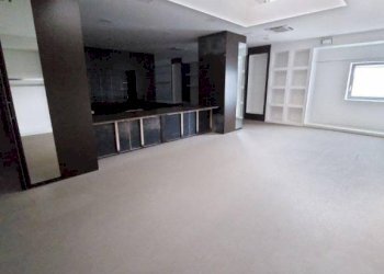 Interno non residenziale - Capannone via Piero Gobetti, Signa - foto 13