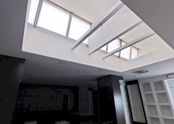 Interno non residenziale - Capannone via Piero Gobetti, Signa - foto 14