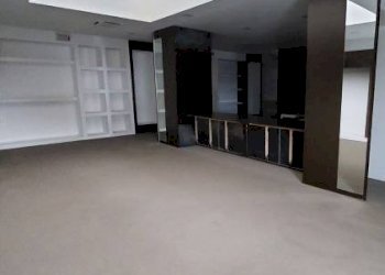 Interno non residenziale - Capannone via Piero Gobetti, Signa - foto 15