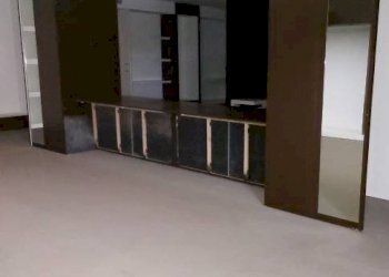 Interno non residenziale - Capannone via Piero Gobetti, Signa - foto 16