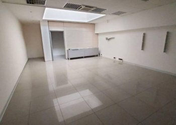 Interno non residenziale - Capannone via Piero Gobetti, Signa - foto 17