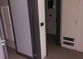 Interno appartamento - Capannone via Piero Gobetti, Signa - foto 19