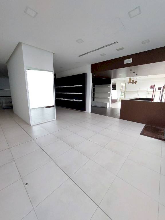 Interno non residenziale - Shop via Piero Gobetti, Signa - photo 1