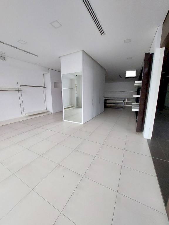 Interno non residenziale - Shop via Piero Gobetti, Signa - photo 2