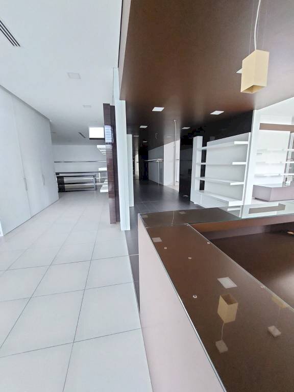 Interno non residenziale - Shop via Piero Gobetti, Signa - photo 3