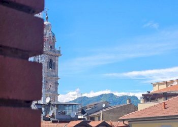 viste - Appartamento via Giovanni Bagaini, 6, Varese - foto 7