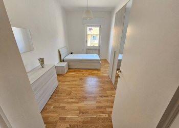 camera - Appartamento via Giovanni Bagaini, 6, Varese - foto 12