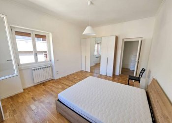 camera - Appartamento via Giovanni Bagaini, 6, Varese - foto 14