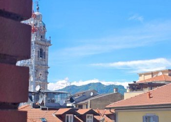 viste - Appartamento via Giovanni Bagaini, 6, Varese - foto 25