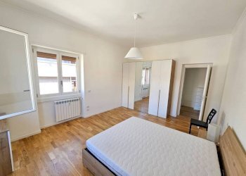 camera - Appartamento via Giovanni Bagaini, 6, Varese - foto 32