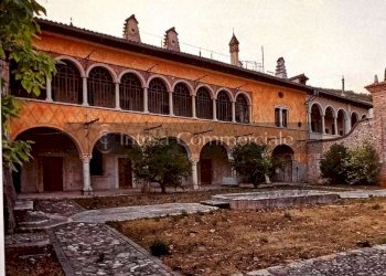 dettagli   - Palazzo Storico Nuvolera - foto 6