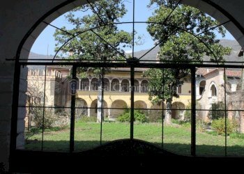 dettagli - Palazzo Storico Nuvolera - foto 8