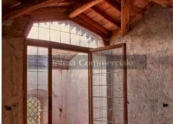 dettagli   - Palazzo Storico Nuvolera - foto 10