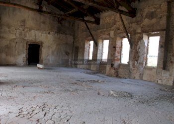 dettagli - Palazzo Storico Nuvolera - foto 12