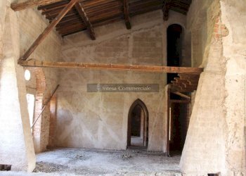 dettagli - Palazzo Storico Nuvolera - foto 13